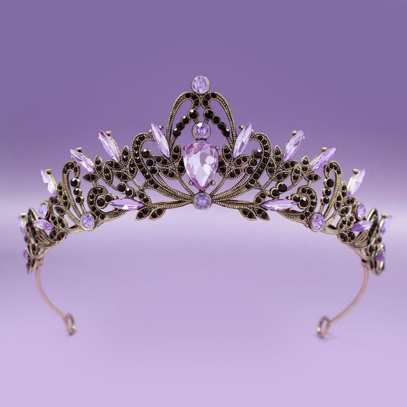 Accessories | Tiara | Poshmark